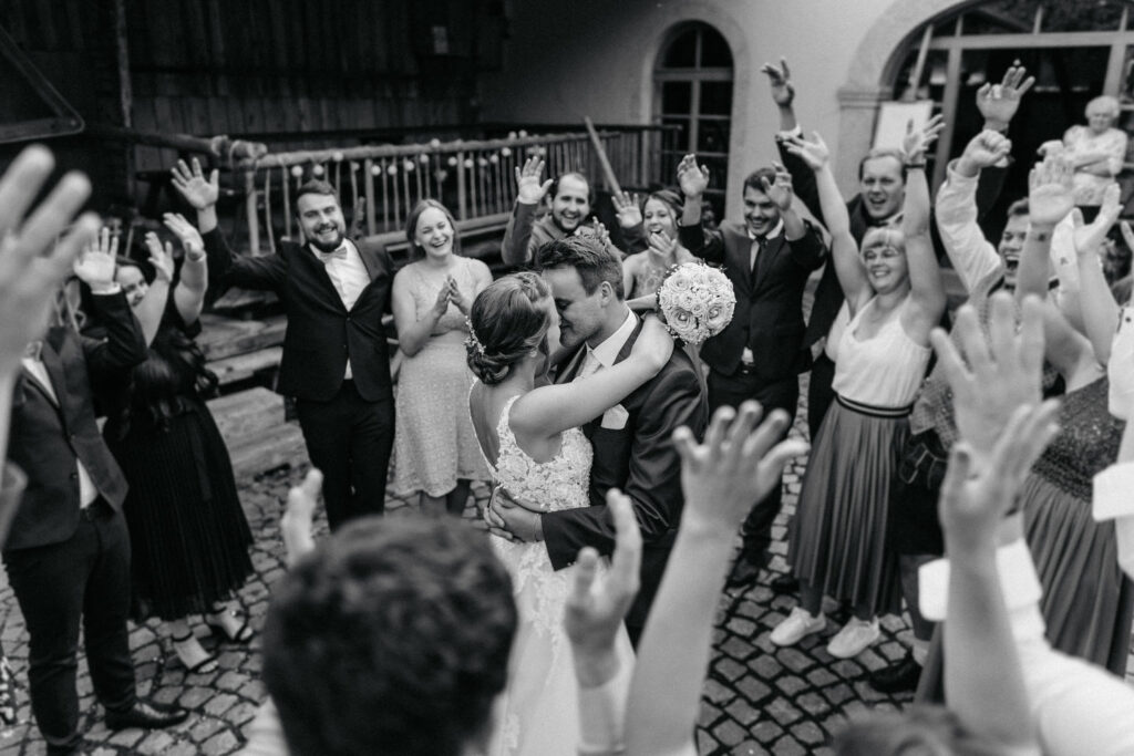 hochzeitsfotograf oberpfalz dominik garban