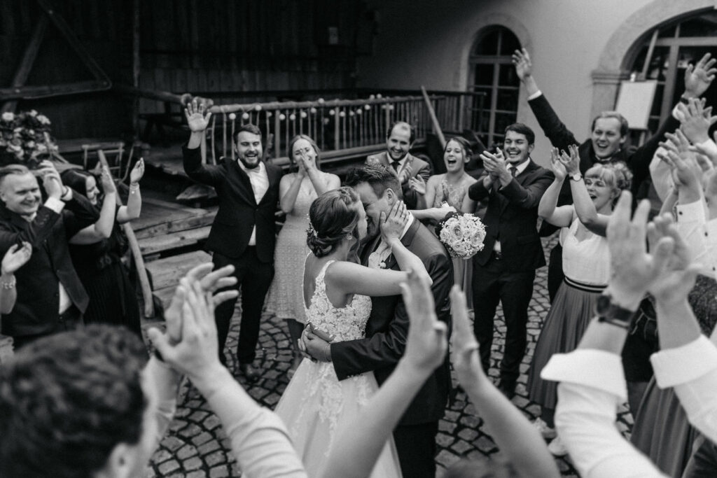 hochzeitsfotograf oberpfalz dominik garban