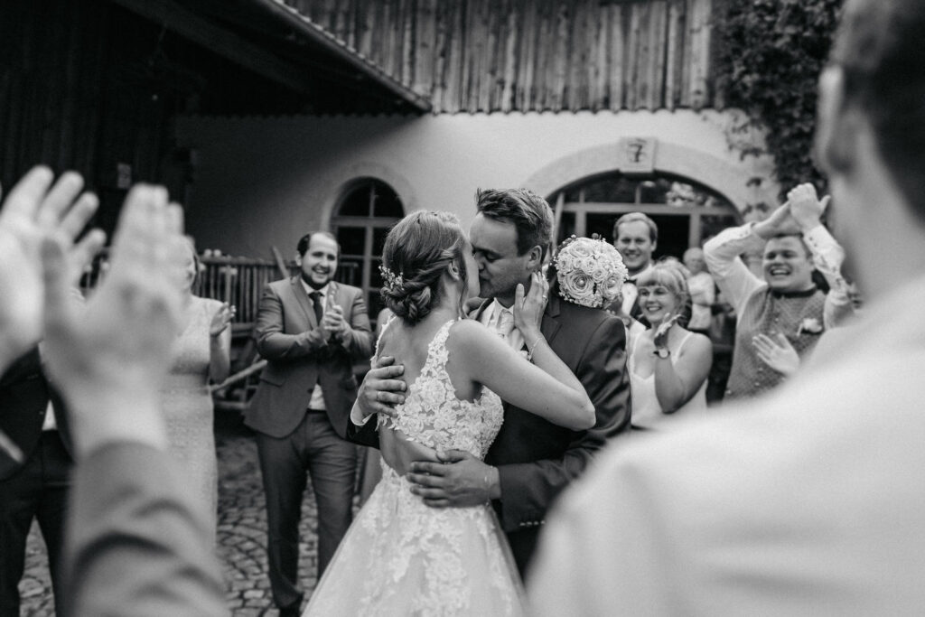 hochzeitsfotograf oberpfalz dominik garban
