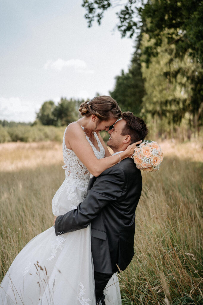 hochzeitsfotograf oberpfalz dominik garban