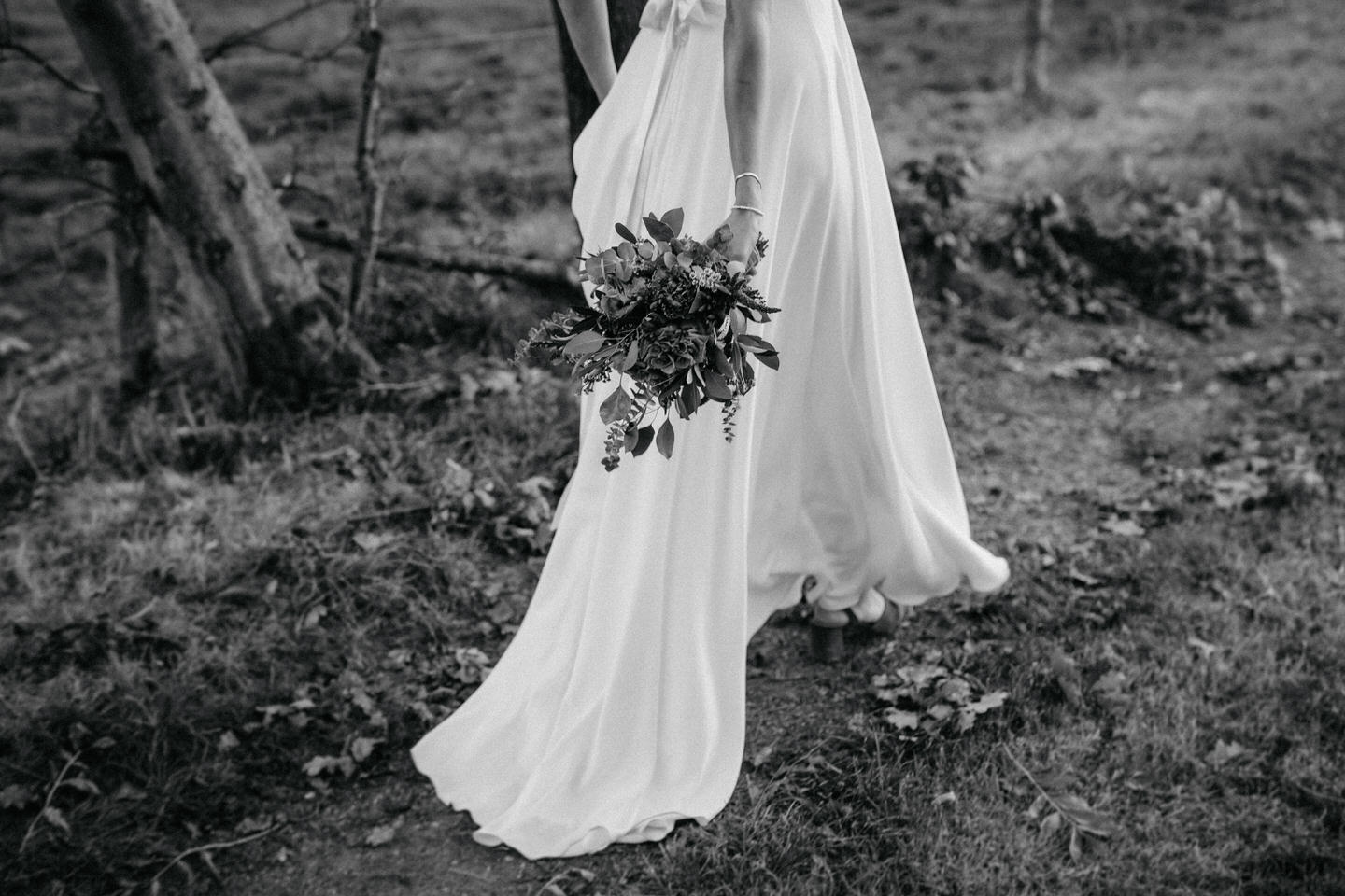 hochzeitsfotograf oberpfalz dominik garban