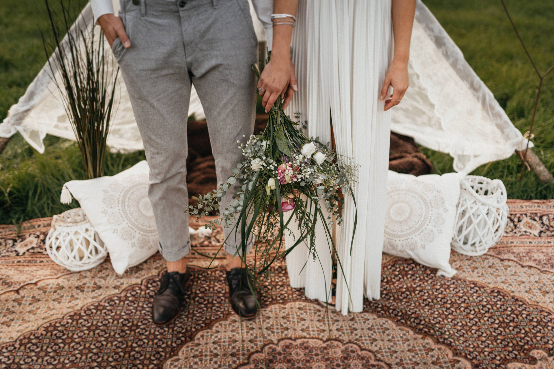 hochzeitsfotograf_weiden_dominik_garban