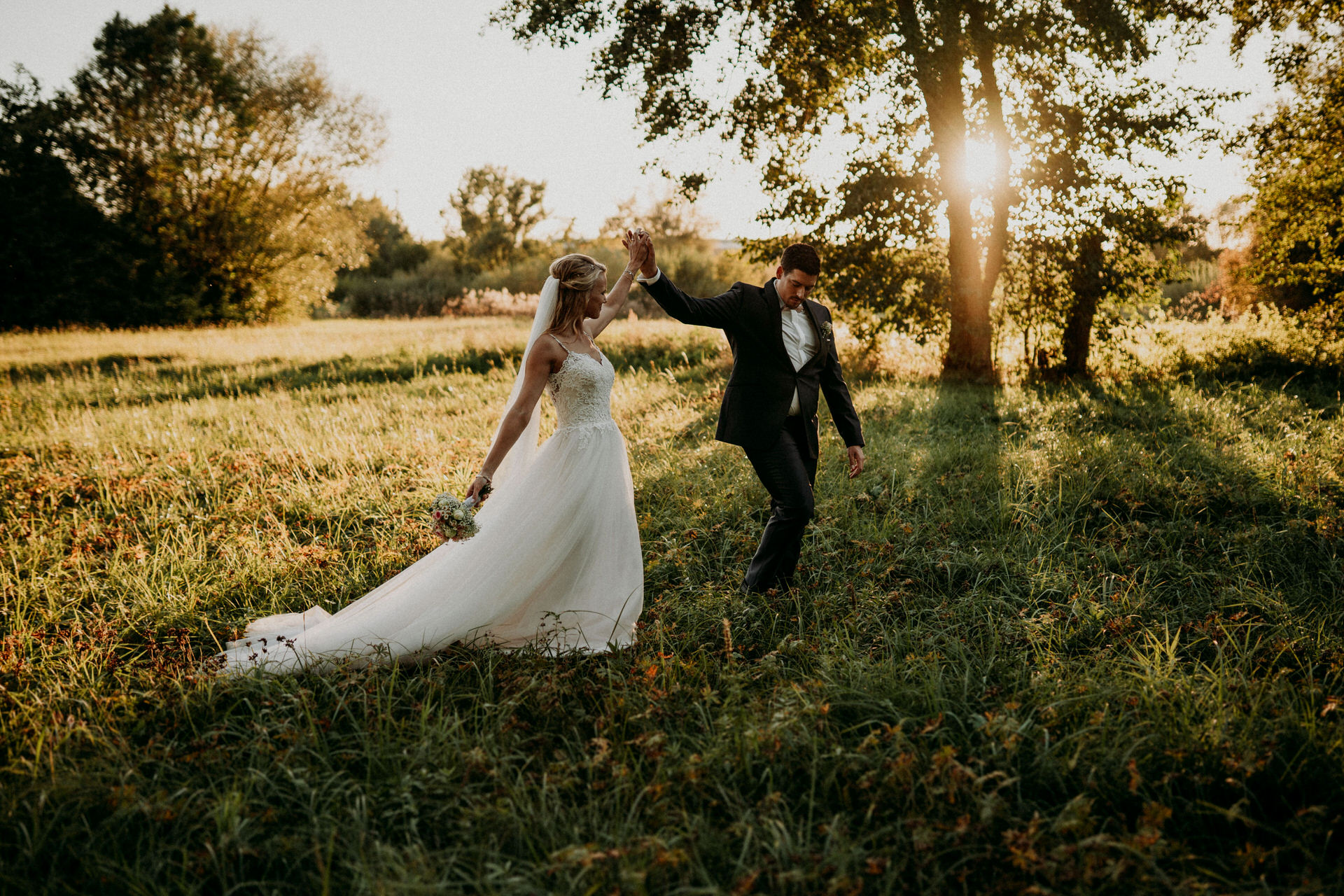 hochzeitsfotograf_amberg_dominik_garban