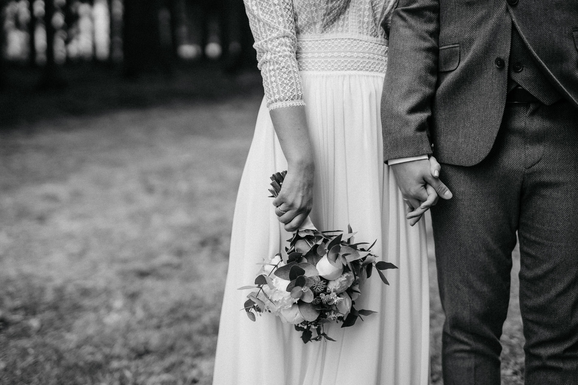 Hochzeitsfotograf Weiden in der Oberpfalz