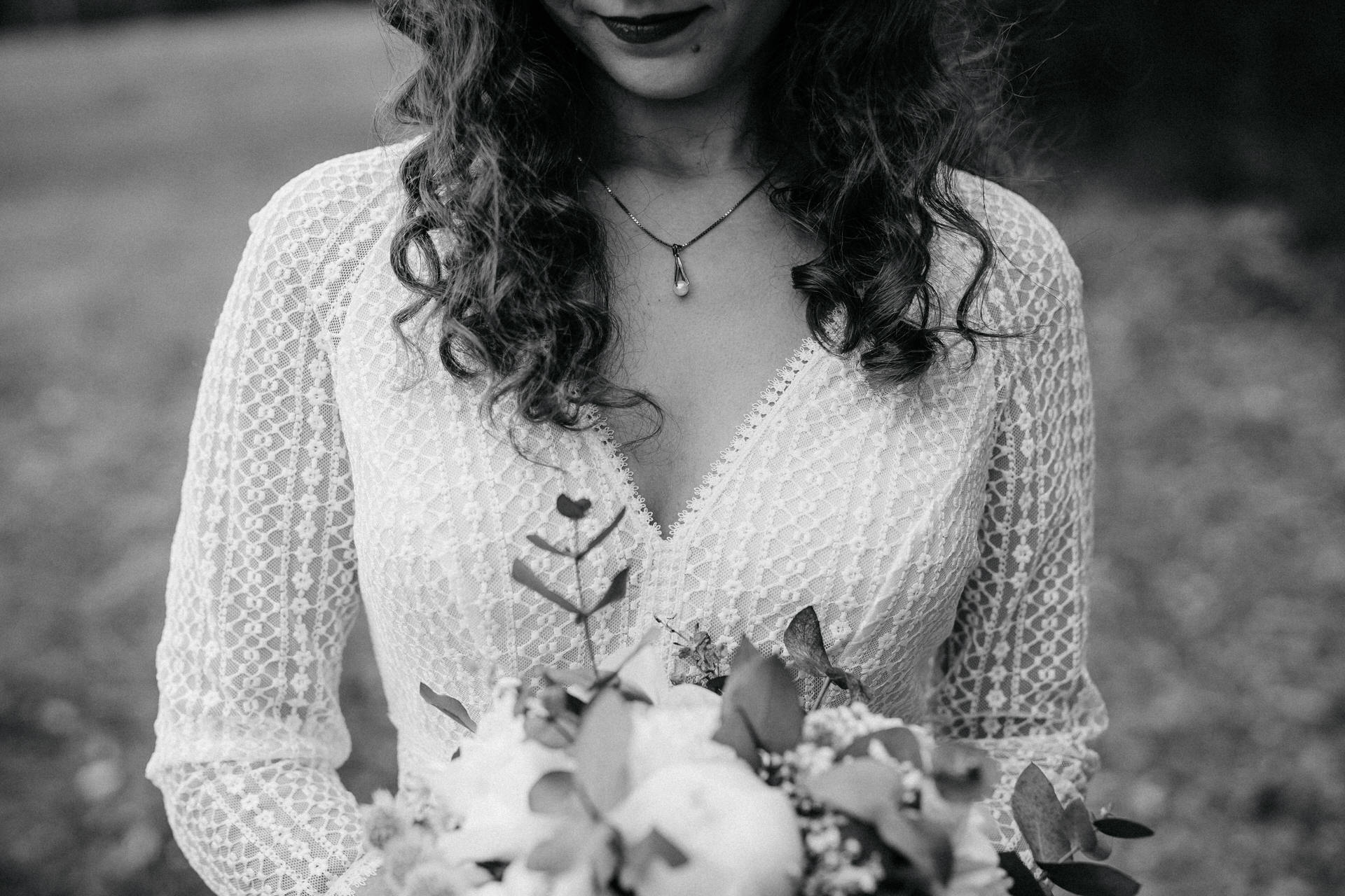 hochzeitsfotograf_oberpfalz_dominik_garban