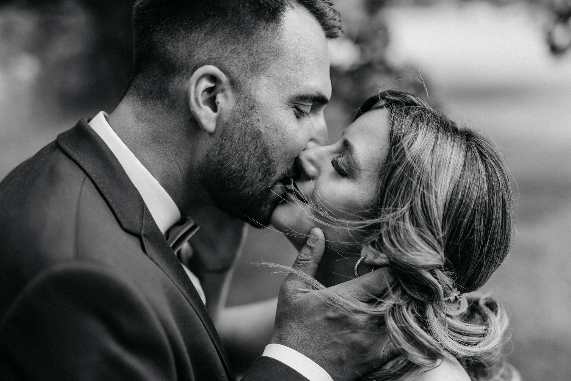 hochzeitsfotograf_oberpfalz_dominik_garban